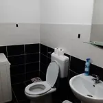 Lord * Τρέμπινιε