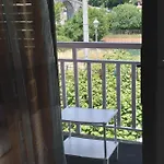 Lord * Τρέμπινιε