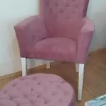 Lord Διαμέρισμα *