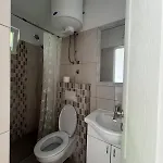 Διαμέρισμα Lord Τρέμπινιε