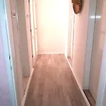 Lord Τρέμπινιε