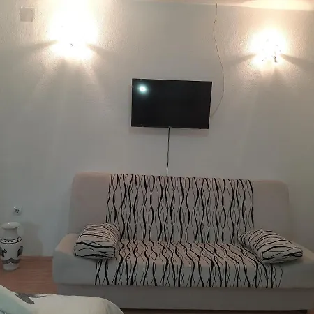 Lord Apartment