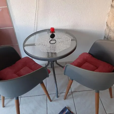 Lord Apartment *