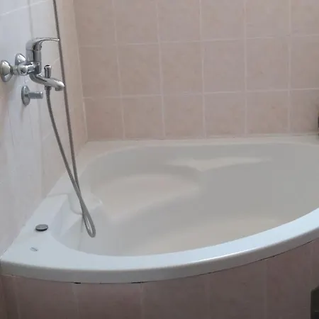 Lord Apartment