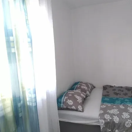 Apartment Lord *