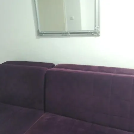 Apartmán Lord Trebinje