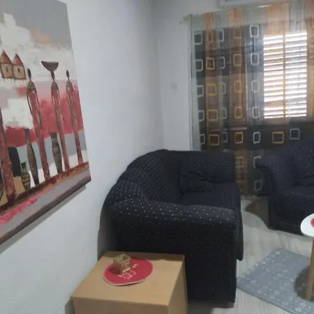 Lejlighed Lord Trebinje