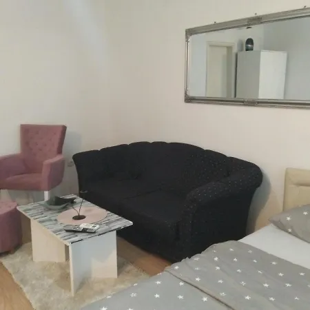 Apartmán Lord Trebinje