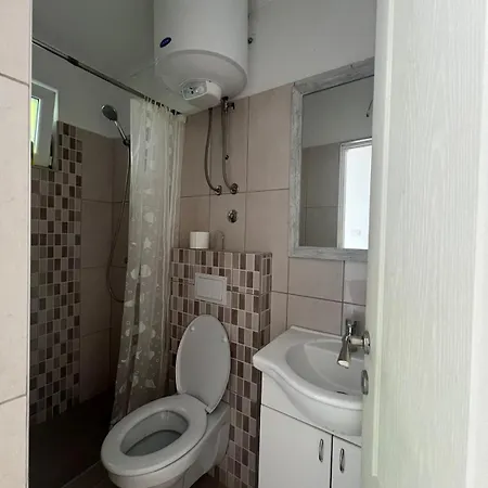 Apartment Lord Trebinje