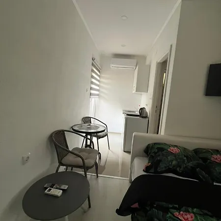 Lord Apartment