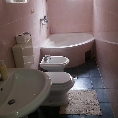 Lord Apartment *