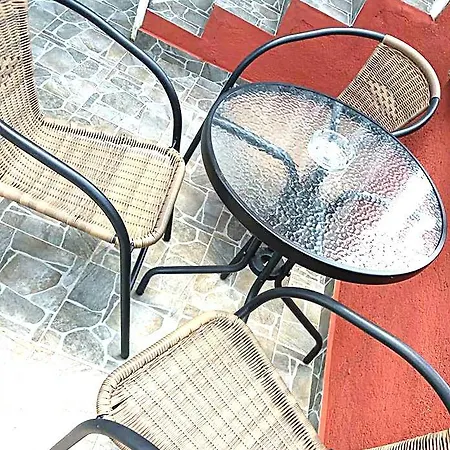 Lord Apartment *