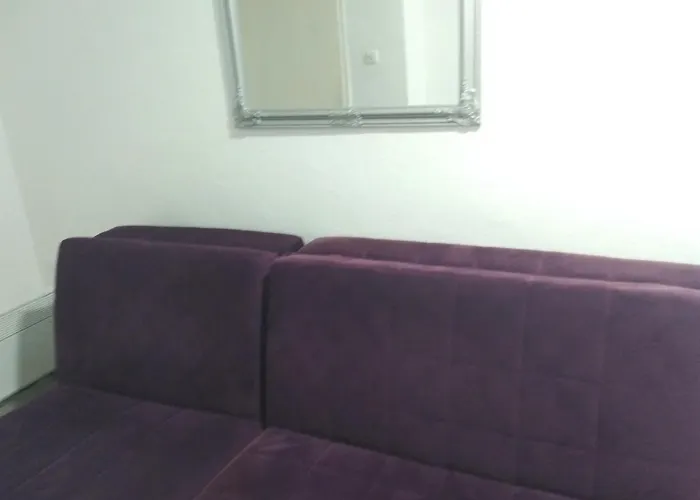 Lejlighed Lord Trebinje