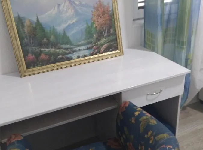 Lord Lejlighed Trebinje