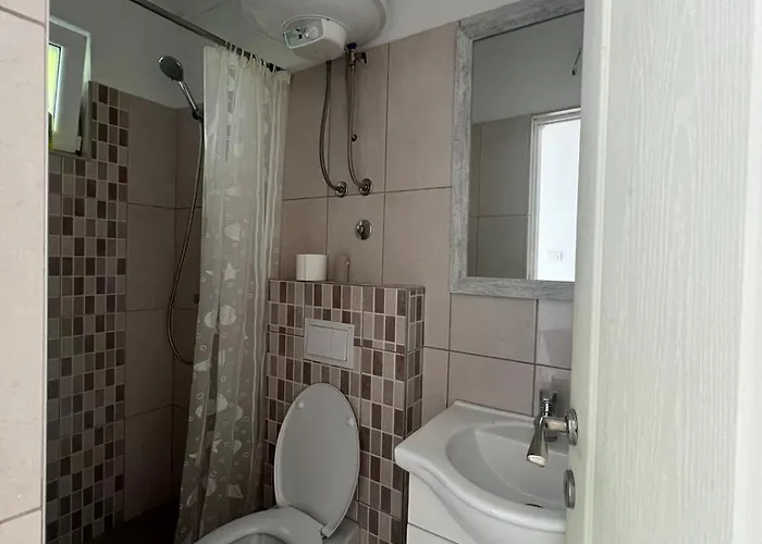 Lejlighed Lord Trebinje